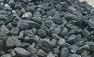 Węgiel różne rodzaje zapraszam do kontaktu - 2