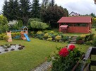 Wakacje, weekendy- Wisła - 1