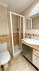 Duzy apartament w Calpe w Hiszpanii - 10