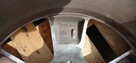Felgi Koła Aluminiowe NISSAN 215/60/R17 GOODYEAR 7mm 5x114.3 - 9