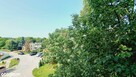 Mieszkanie po generalnym remoncie, balkon, klimatyzacja - 6