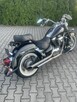 Suzuki intruder Vl1500 zadbany i dużo innych - 3