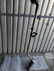 Santoemma Sw15 foam - 7