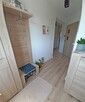 MIESZKANIE 3 POKOJOWE Z BALKONEM - 10
