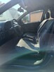Opel Astra II 1.4 2007 r. - 5
