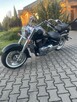 Suzuki intruder Vl1500 zadbany i dużo innych - 5