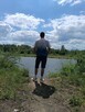 Fajnego młodego - 2
