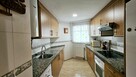 Duzy apartament w Calpe w Hiszpanii - 2