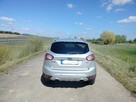 Ford Kuga titanium 2.0 TDCi nowy rozrząd sprzedam lub zamien - 8