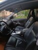 Volvo Xc90 Benzyna + LPG 2.5 210km Automat - 6