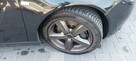 Opel Insignia OPC 2.8 V6 Turbo ze Szwajcarii - 4