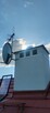 Montaż anten satelitarnych i naziemnych DVB-T T2 LTE - 2