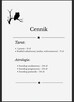 Marlena - tarot i astrologia - 2
