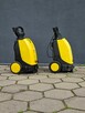 Myjka ciśnieniowa Karcher HD 1090 - 230 bar, 960 l/h - 2