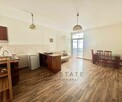 Mieszkanie 36,4 m2 na sprzedaż - Nowy Sącz - 1