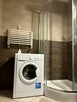 Apartament na doby/tydzien - 3