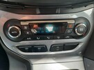 Okazja! Ford Focus 1.6 TDCi od kobiety zobacz - 9