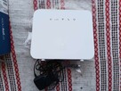 Alcatel Link Hub - 2