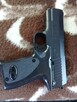 pistolet gaz - 2