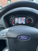 Ford Mondeo MK4 - 6