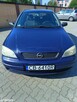 Opel Astra II 1.4 2007 r. - 14