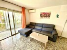 Apartament w Calpe , 200 m do plazyw Hiszpanii - 7