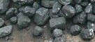 Węgiel różne rodzaje zapraszam do kontaktu - 3