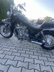 Suzuki intruder VS800 mały przebieg i dużo innych - 4