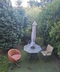 Do wynajęcia 2 pokojow, przy ul. Sierakowskiego na Sępolnie, - 8