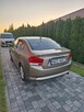 Honda City - od pierwszego własciciela - 4