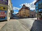 Lokal handlowy w centrum Mrągowa do wynajęcia - 6