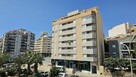 Duzy apartament w Calpe w Hiszpanii - 3