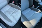Mobliny detailing autodetailing pranie tapicerki Zamość - 2
