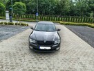 Skoda Superb 3.6 4x4 Salon Pl zamiana - 3