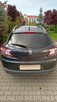 Renault Megane - 8