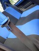 Sprzedam peugeot 106 palm beach - 14