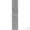 Stopień granitowy Juparana Crystal polerowany 150x33x2 cm - 3