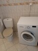 Do wynajęcia mieszkanie 2-pokojowe lub każdy pokój oddzielni - 8