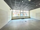 Lokal handlowy w centrum Mrągowa do wynajęcia - 4