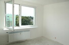 Rozkładowe M4 62m z balkonem po remoncie CHOJNY ul Wdzięczna - 2