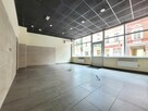 Lokal handlowy w centrum Mrągowa do wynajęcia - 1