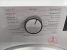 Pralka Beko WRE6511XWW1E AquaFusion SLIM ROK GWARANCJA Dowóz - 3