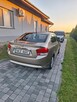 Honda City - od pierwszego własciciela - 1