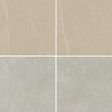 gres 59,8/59,8 U118 beige light grey szkli-matowy-satynowy - 1