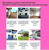 Działka z WZ od 3100m Dąbrówka Radzymin - 3