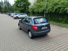 Skoda Fabia 1.2 Salon PL - 5