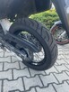 Honda transalp XL700V 2009r jeden właściciel - 7