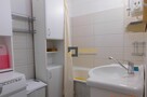 3 oddzielne pokoje z opcją 4 pokoje/63m - 8