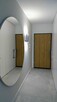 Wyjątkowe 3 pokoje 60 m² w Krakowie-Bronowicach - 10
