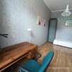 3 pokoje blisko PG i UM Gdańsk Al. Grunwaldzka - 7